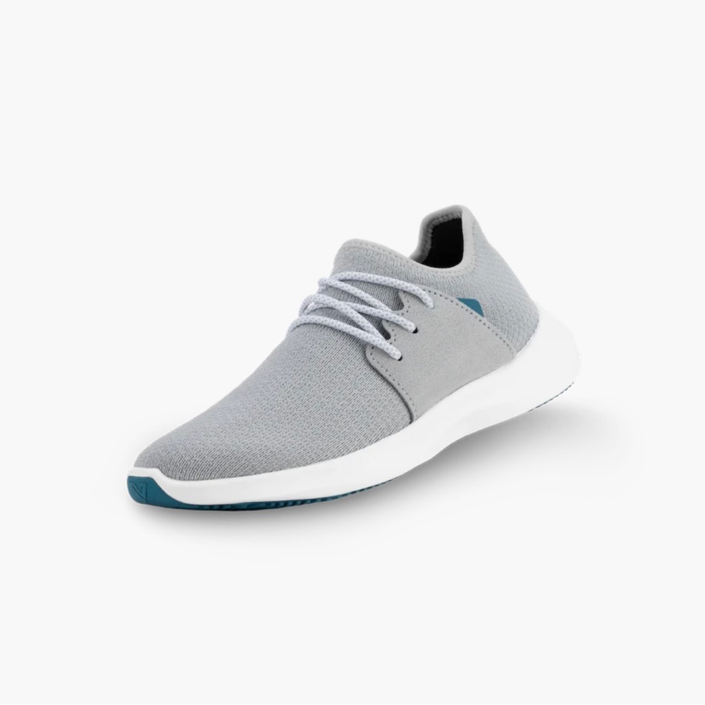 Vessi Waterproof Sneakers